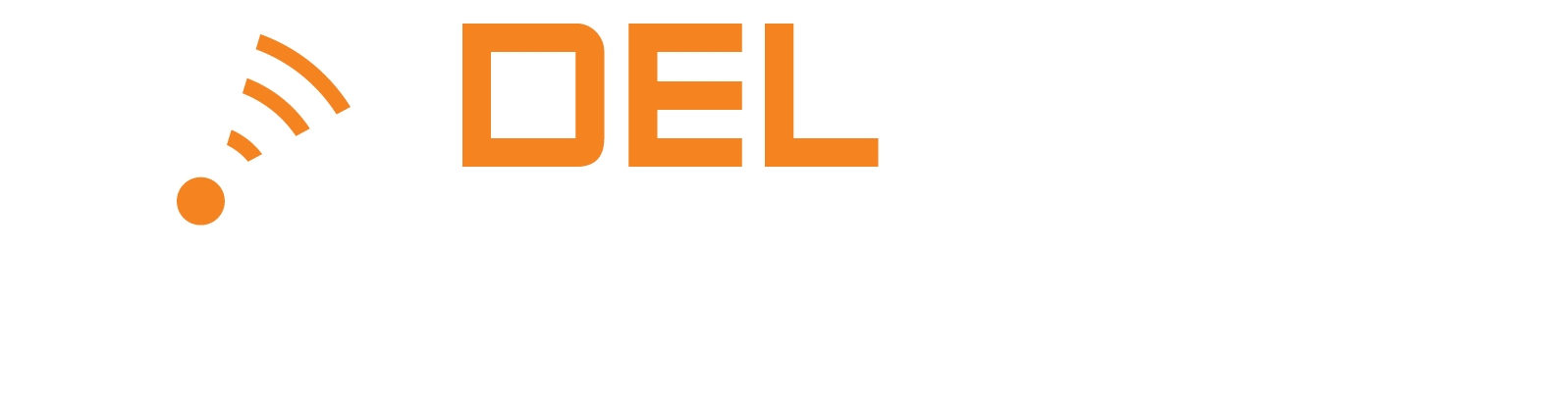 Del Connect